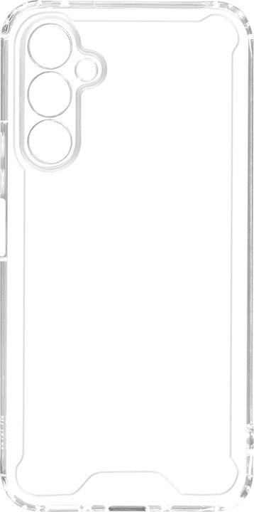 Actual product image Avizar Bazik Series (Samsung Galaxy A14)