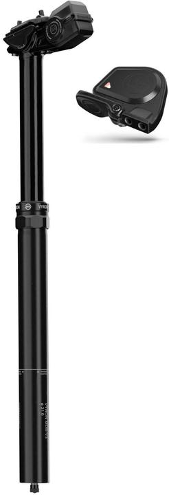 Magura Vyron MDS-V3 (31.60 mm)