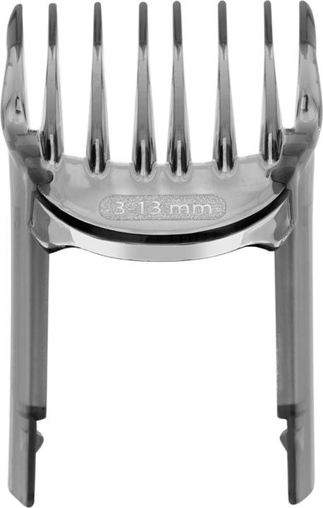 Produktbild Remington Power-X Series X3