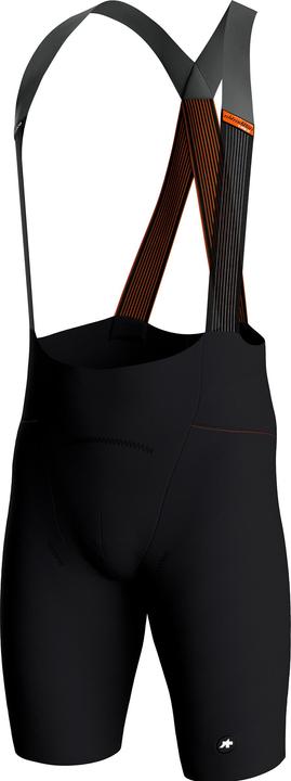 Produktbild Assos Equipe RS S11 Schtradivari (L)