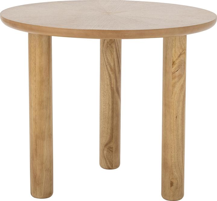 Image du produit Bloomingville Noma (60 x 50 x 60 cm)