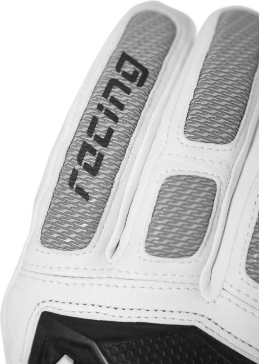 Actual product image Reusch World Cup Warrior Team (8.5)