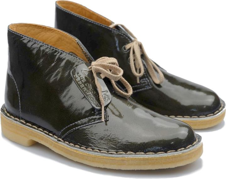 Produktbild Clarks Desert Boot (37)