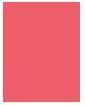 Actual product image Sisley Phyto-Lip Twist Mat