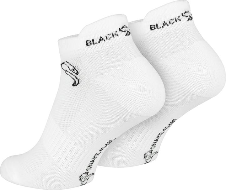 Produktbild Black Snake 2 Pack Perfect Trail (2er Pack, 39, 42)