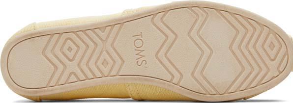 Produktbild Toms Alpargata (38)