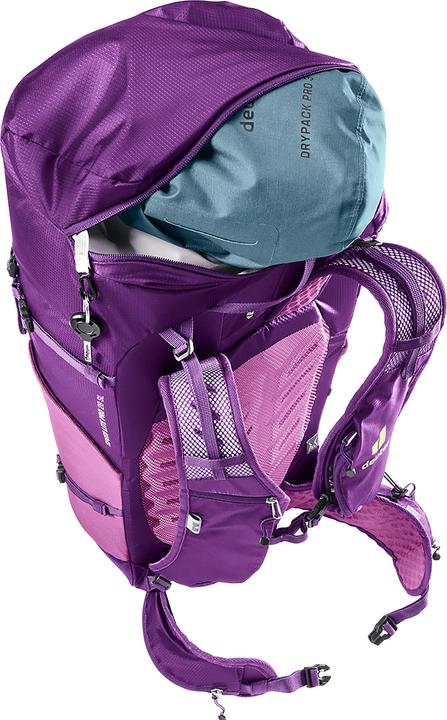 Image du produit Deuter Speed Lite Pro 28 (28 l)
