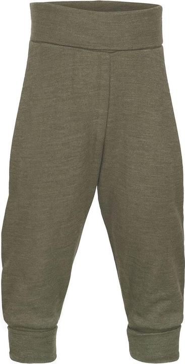 Produktbild Engel Natur Hose mit Nabelbund (74, 80)