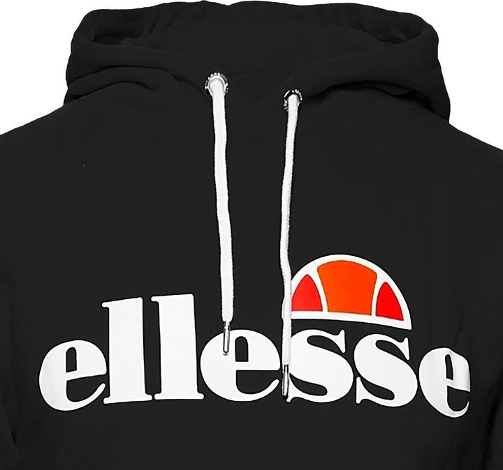Produktbild Ellesse Gottero (M)