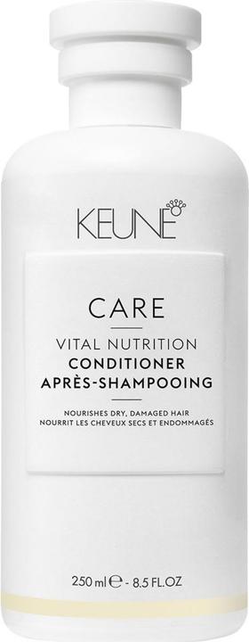 Conditioner