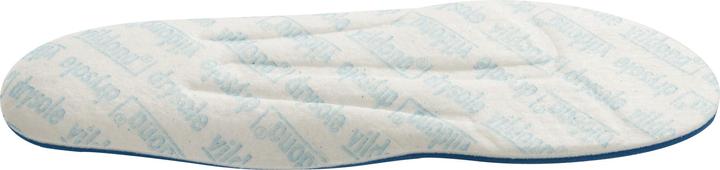 Actual product image Meindl Air-Active Soft Print insole