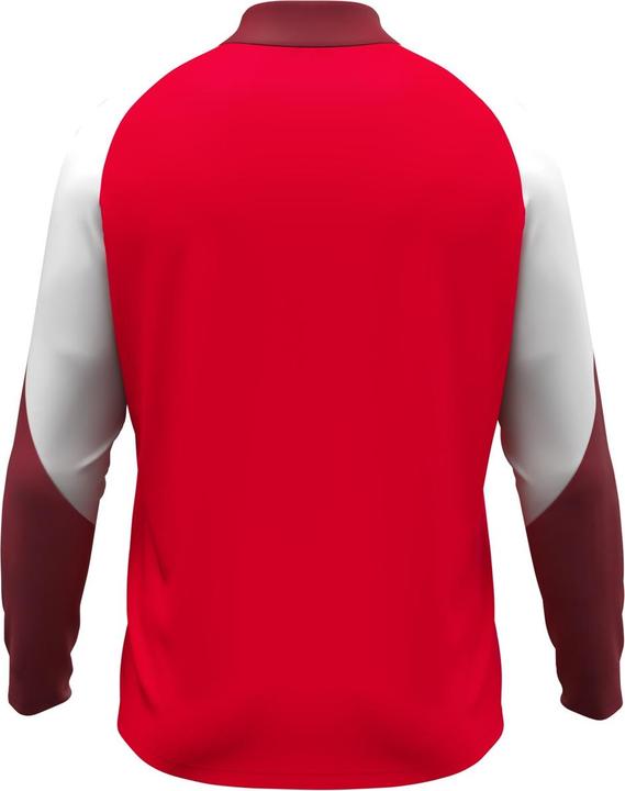 Actual product image JAKO Ziptop Dynamic (140)