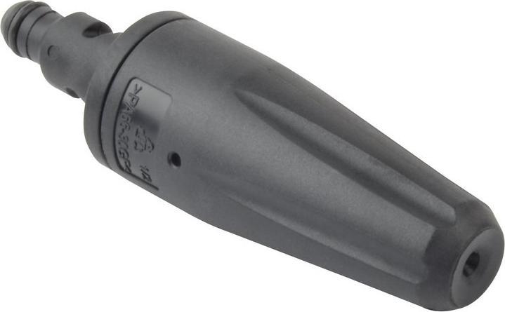 Produktbild Mannesmann Hochdruckreiniger 1800W (Netzbetrieb)