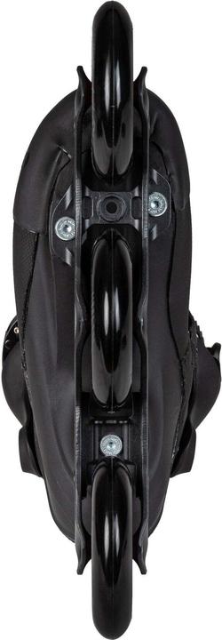 Produktbild Powerslide SWELL PERFORMANCE SKATES Triple Black 112 (46)