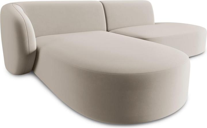 Produktbild Maison Heritage Chiara (Ecksofa, Modular Sofa)