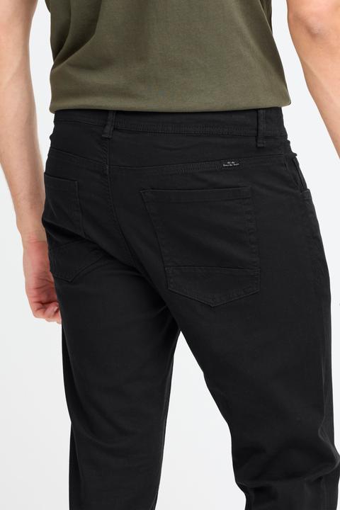 Actual product image Blend BHRODNEY pants 20716811 (W31/L34)