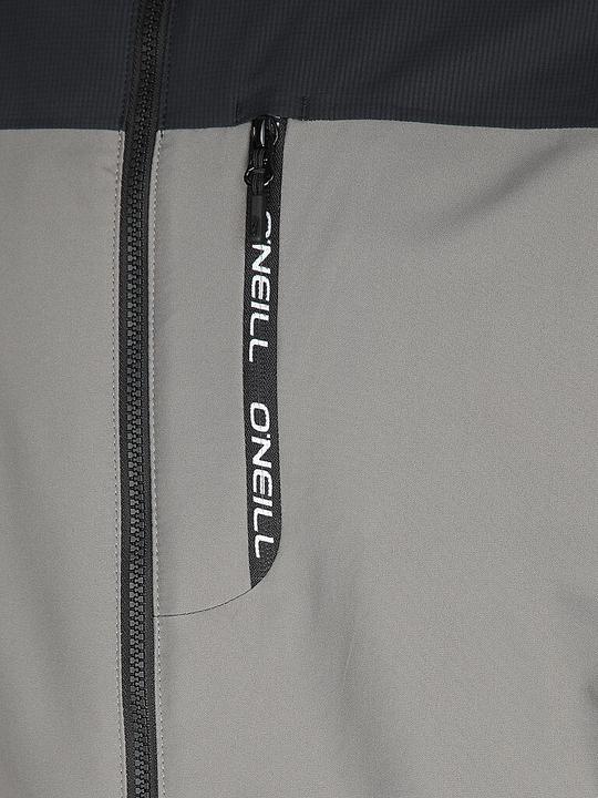 Produktbild O'Neill Snowboardjacke Carbonite (XL)