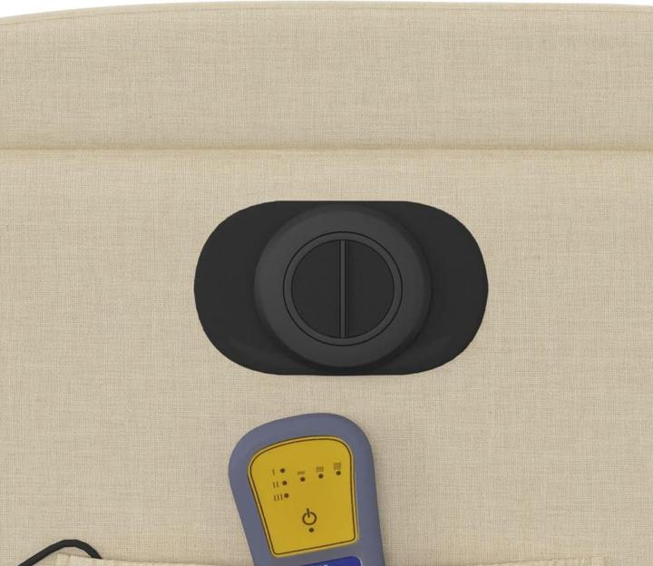 Actual product image VidaXL Hynek