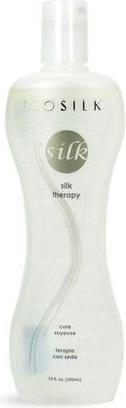 Immagine prodotto Farouk Systems Terapia della seta Biosilk (355 ml)