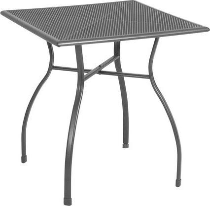 Image du produit Greemotion Toulouse (70 cm)