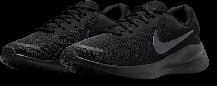 Produktbild Nike Revolution 7 (42.5)