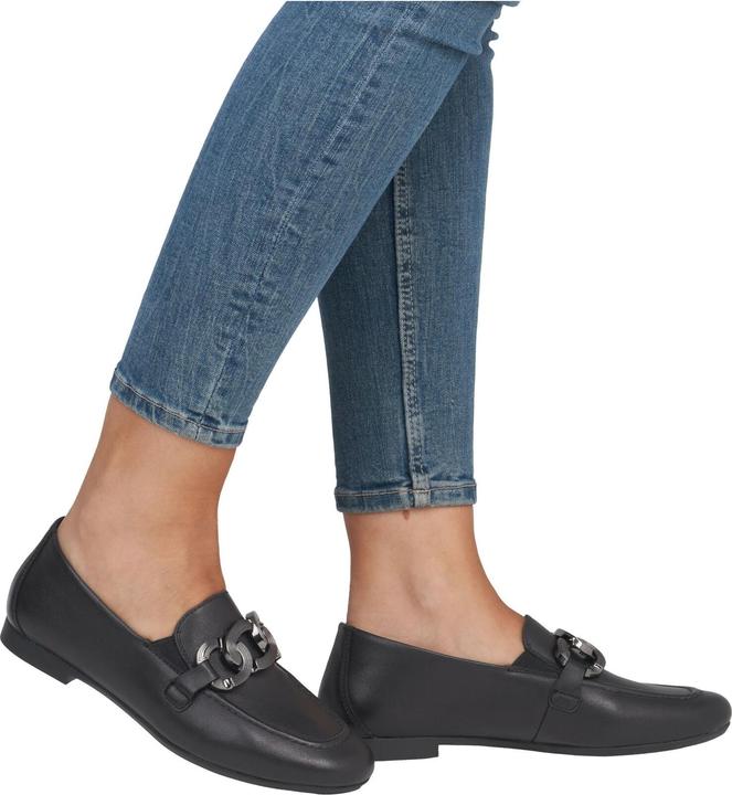 Image du produit Remonte Slipper (41)