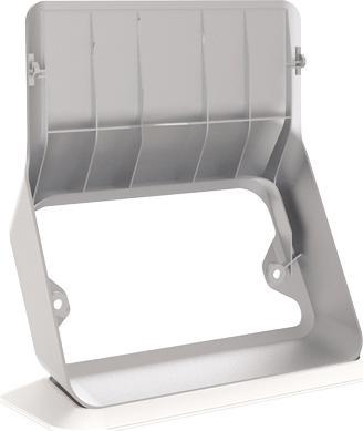 Actual product image Fellowes AeraMax Pro AM 2 Stand (1 x)