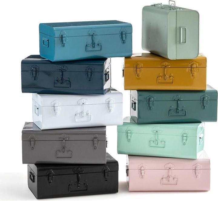 Actual product image La Redoute Interieurs Masa
