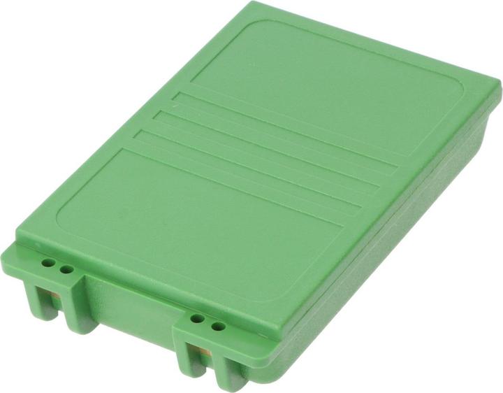 Image du produit AccuCell Akku Autec MH0707L (7.20 V, 1800 mAh)