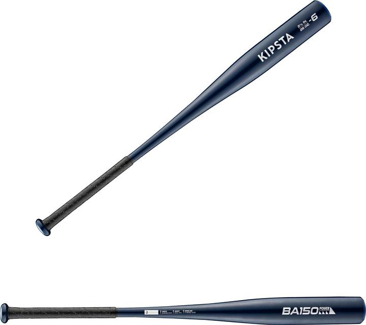 Kipsta BA150 (11.42")