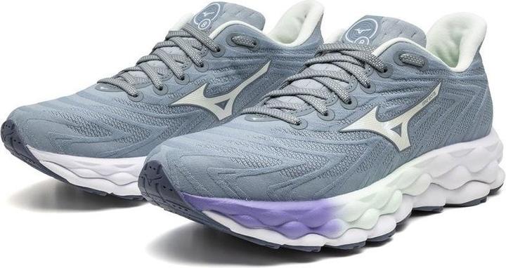 Image du produit Mizuno Wave Sky 8 (38.5)