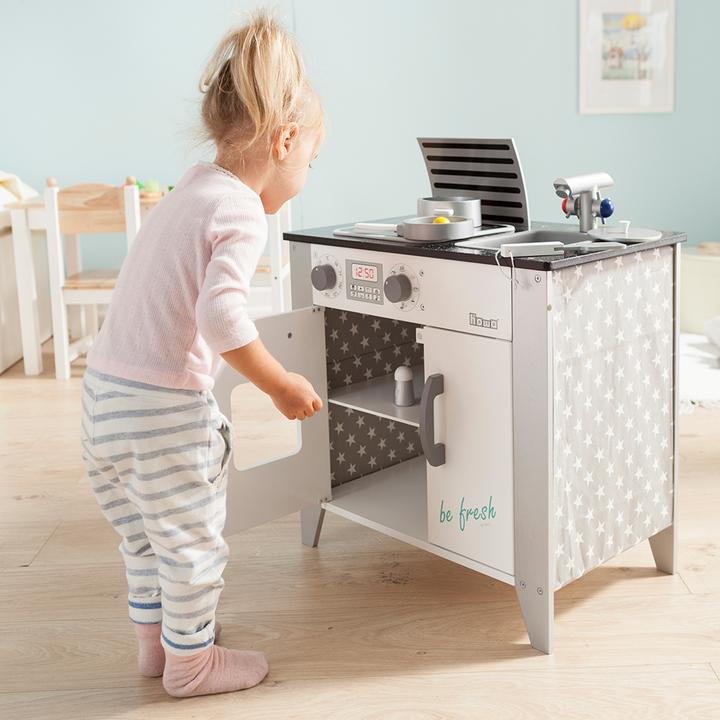 Produktbild Howa Spielküche Be Fresh