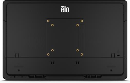 Produktbild ēlo 15I2 I-SERIES TOUCHCOMPUTER (Intel Celeron N3160, 2 GB, 128 GB)