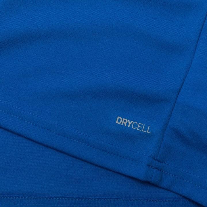 Produktbild Puma teamRISE Jersey Jr-704938 (152)