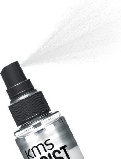 Image du produit KMS California Réparation de l'humidité (150 ml)
