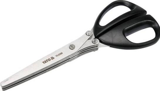 Image du produit Toya YG-02368 (20 cm)