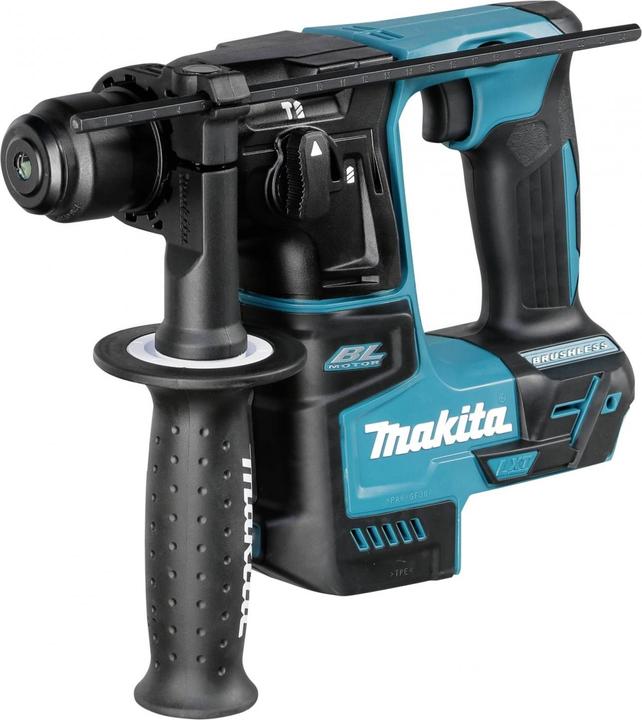 Produktbild Makita DHR171ZJ (Akkubetrieb)