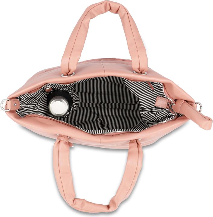 Produktbild Picard Shopper Johanna (11 l)