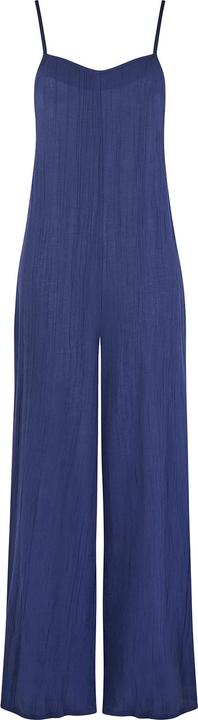 Joe Browns Essential Crinkle Strappy Jumpsuit (36)