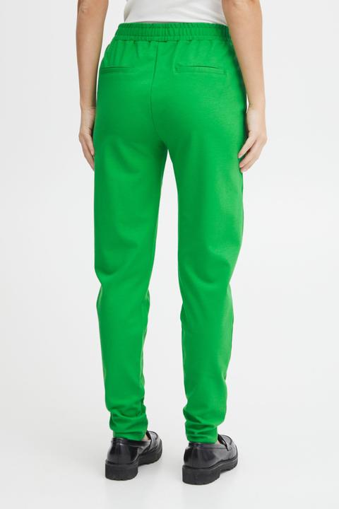 Actual product image Pulz Jeans PZKIRA HW Pant - 50207114 (XL)