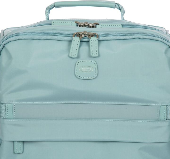 Produktbild Brics Positano Daypack 42 cm Laptopfach (19 l)