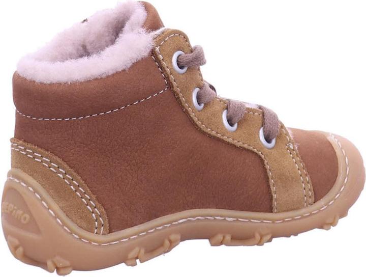 Produktbild Pepino Halbschuhe (21)
