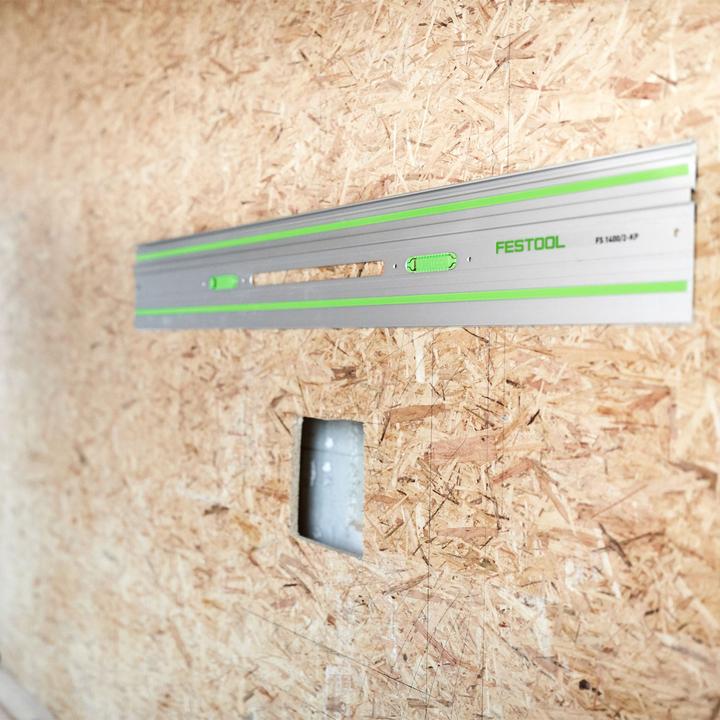 Produktbild Festool Führungsschiene FS 1900/2-KP (190 cm)