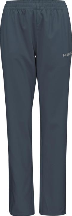 Immagine prodotto Head CLUB Pants W (XL)