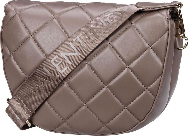 Produktbild Valentino Bigs Umhängetasche 24.5 cm
