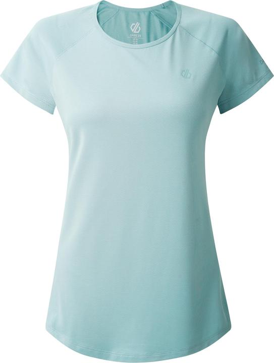 Dare2b Corral TShirt