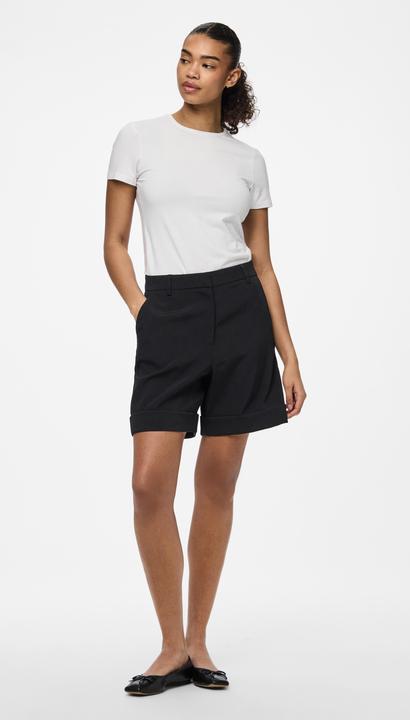 Immagine prodotto Pieces Pantaloncini PCTEMPRE (M)