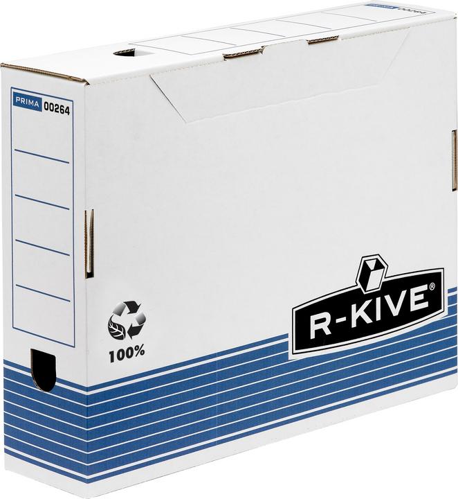 Actual product image Fellowes Great (A4)