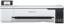 Produktbild Epson SC-T3100x (Tintenpatrone, Farbe)