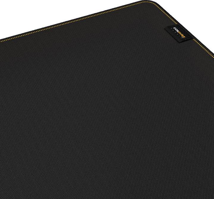 Actual product image Endgame Gear MPC1200 Cordura (Wide)